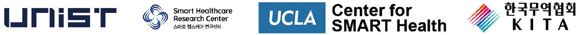 kita logo img