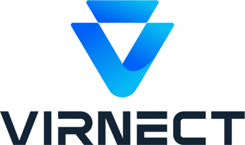 SEOUL ROBOTICS