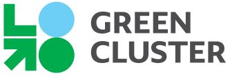 GREEN CLUSTER