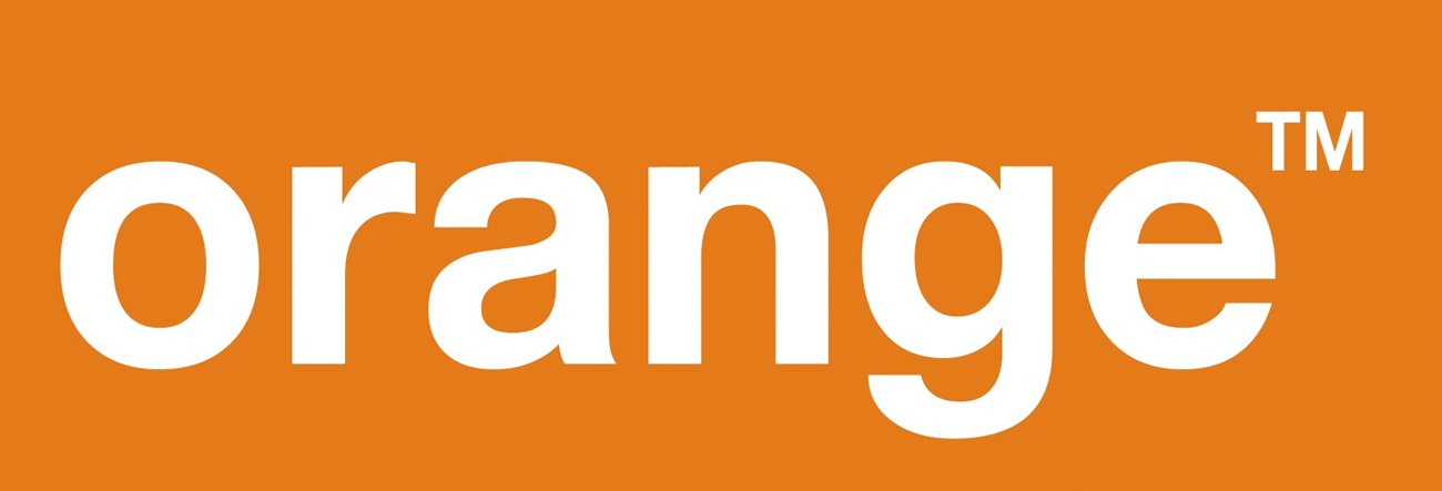 kita logo img