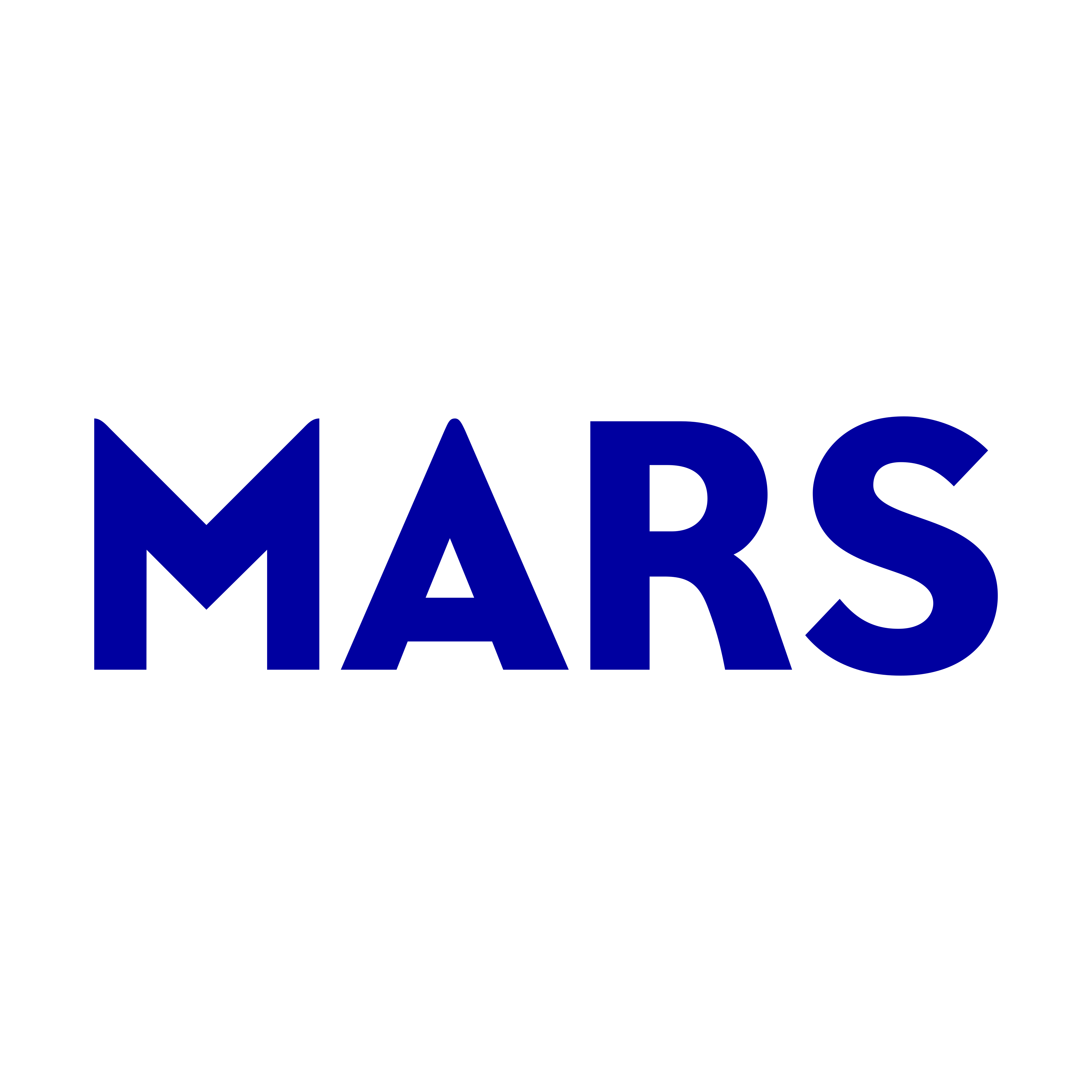 kita logo img