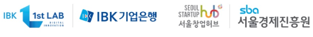 kita logo img