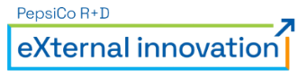kita logo img