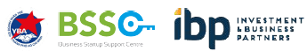 kita logo img