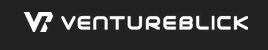 kita logo img