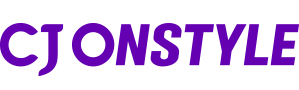 kita logo img