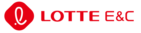 kita logo img