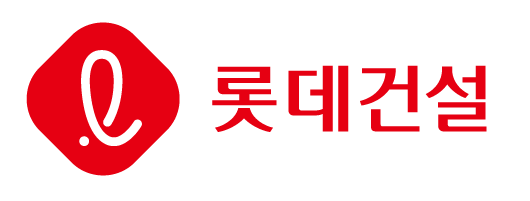kita logo img