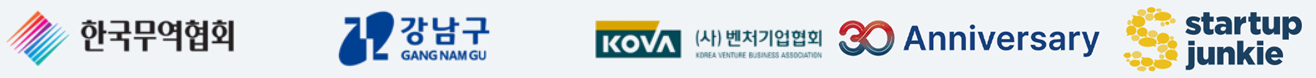 kita logo img