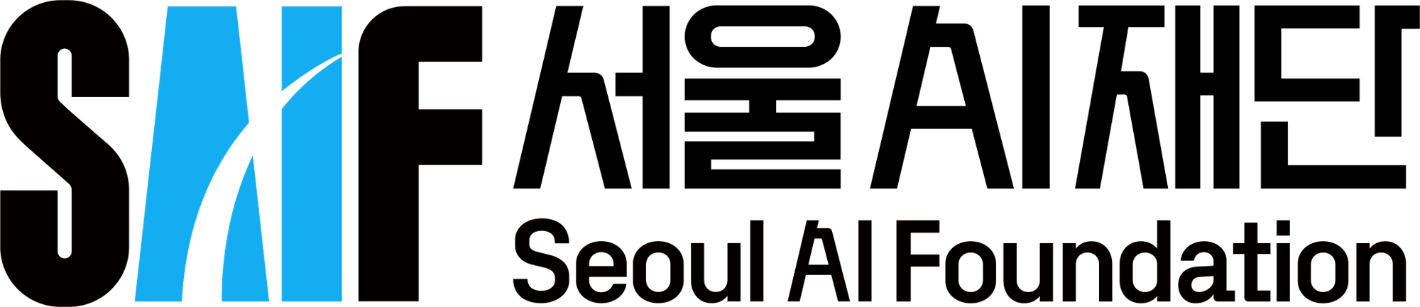 kita logo img