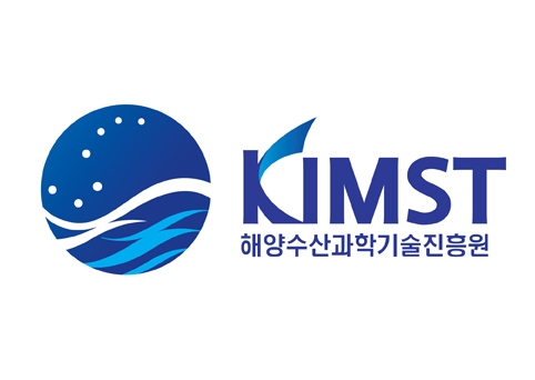 kita logo img