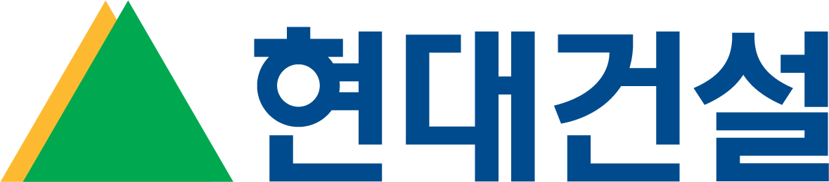 kita logo img