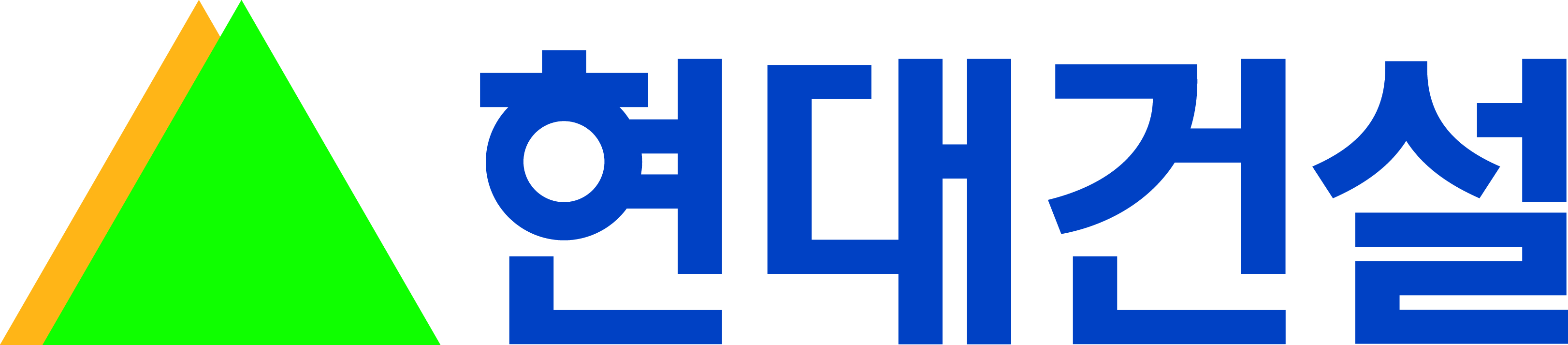 logo-img