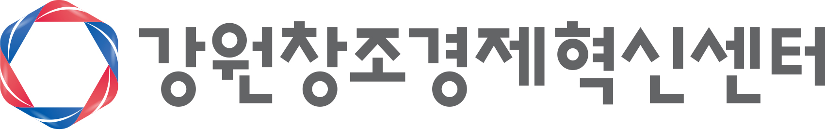 kita logo img