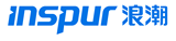 kita logo img