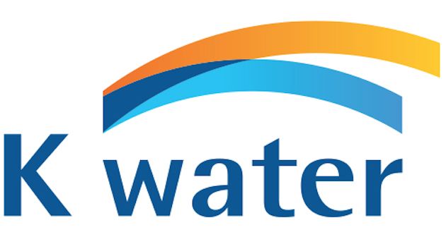 kita logo img