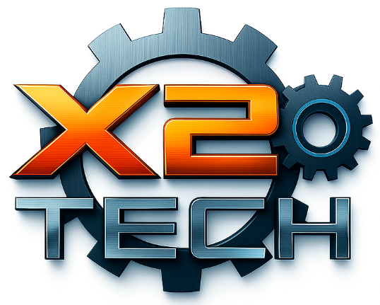 logo-img