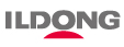 logo-img