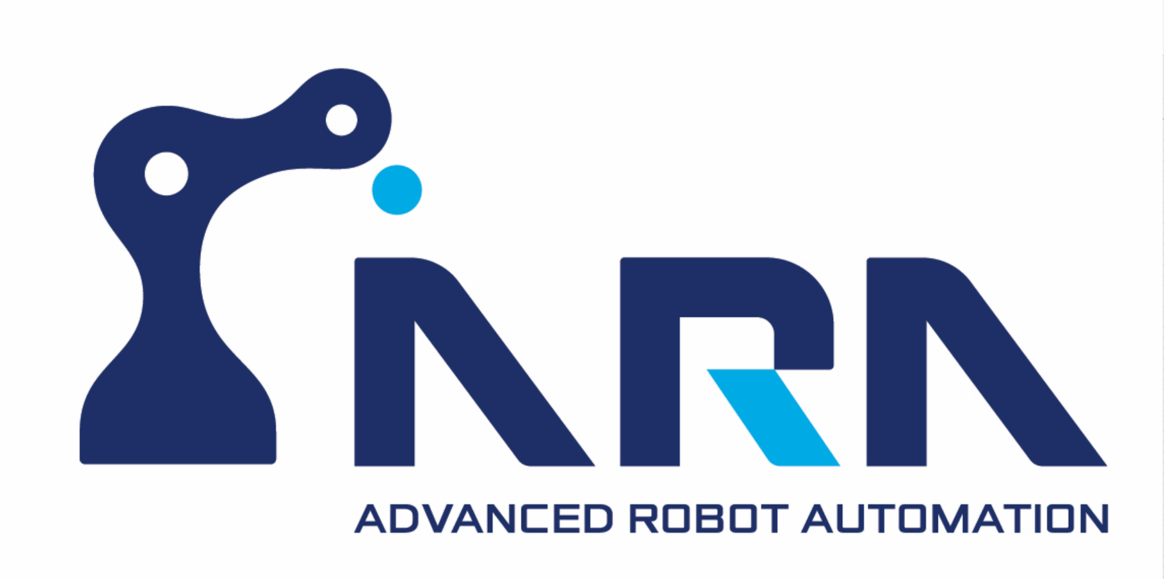 logo-img