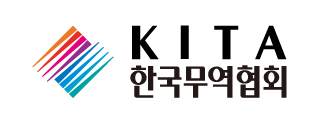 kita logo img