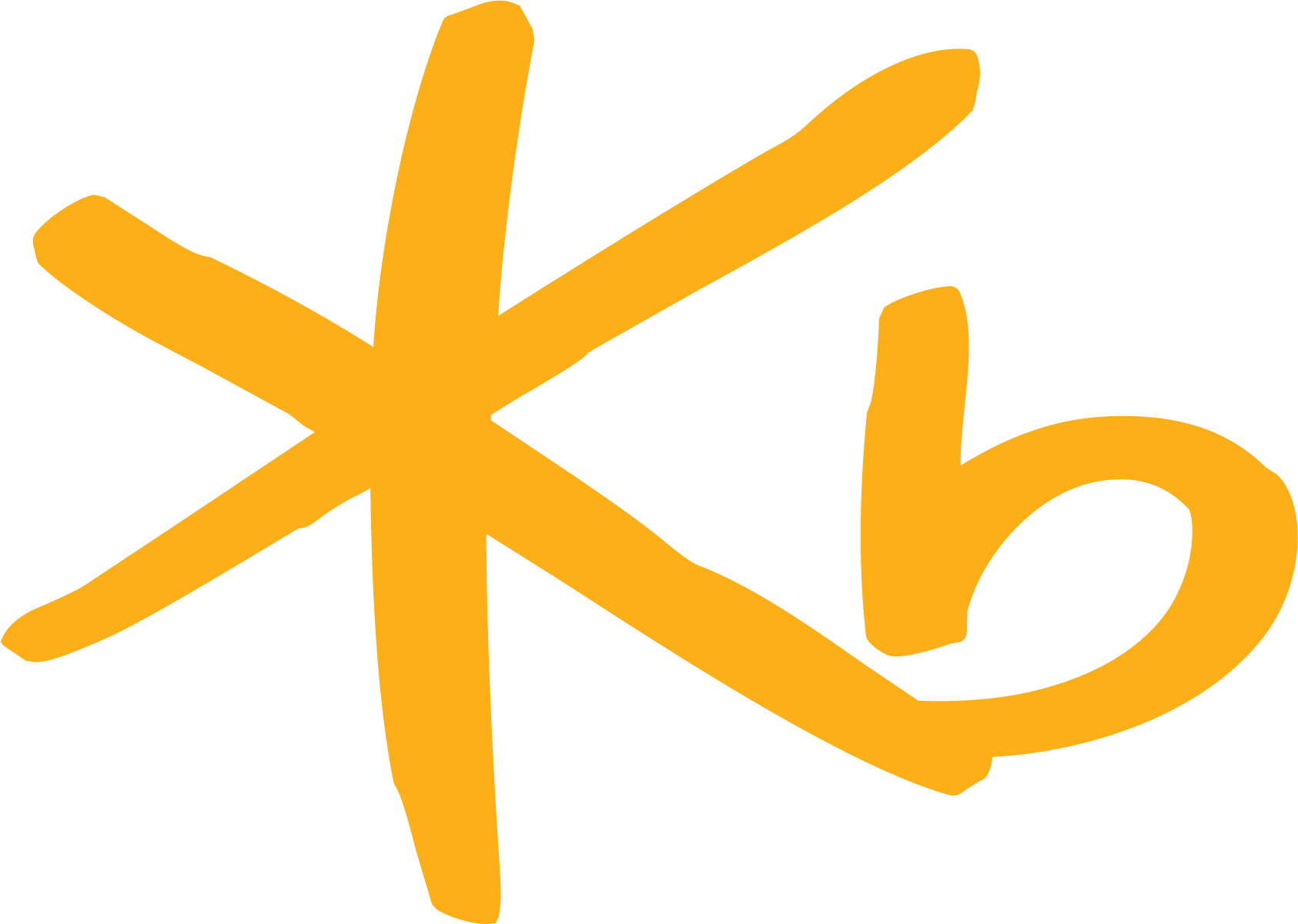 kita logo img