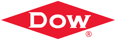 kita logo img