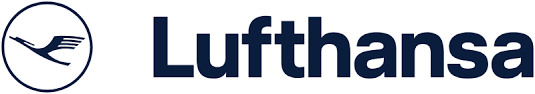 kita logo img