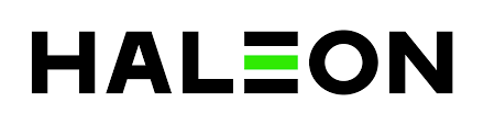 kita logo img