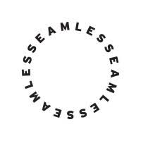 kita logo img
