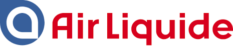 kita logo img