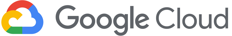 kita logo img