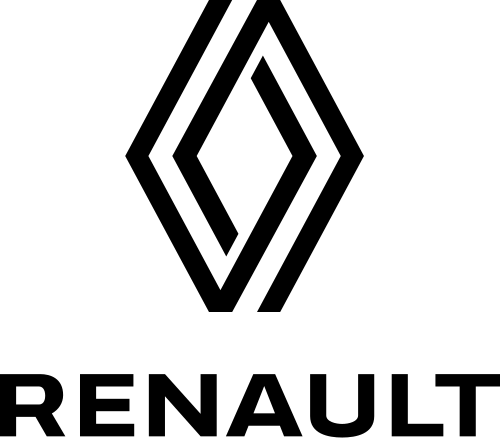 kita logo img