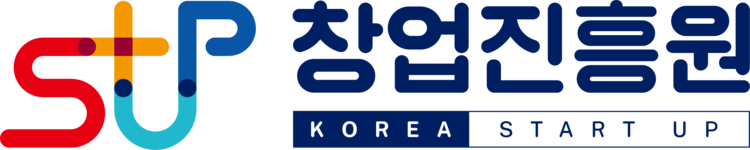 kita logo img