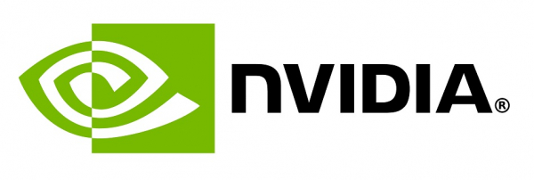 kita logo img
