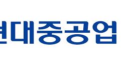 kita logo img