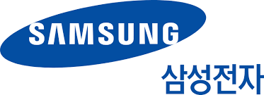 kita logo img
