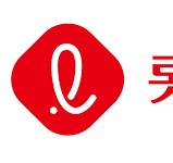 kita logo img