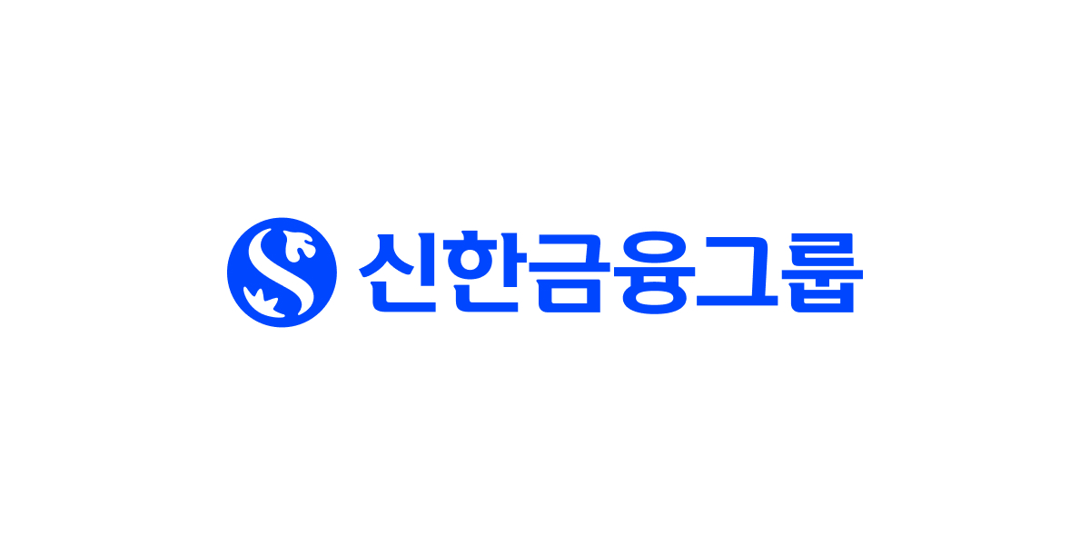 kita logo img