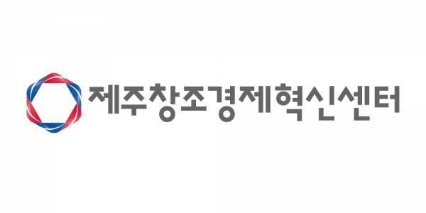 kita logo img