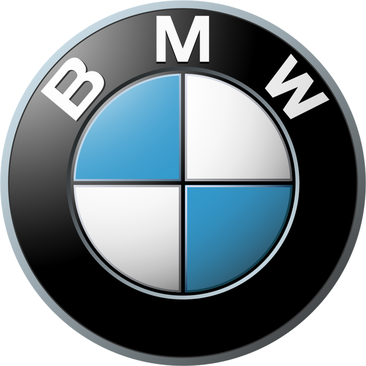 kita logo img