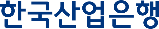 kita logo img