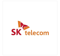 kita logo img
