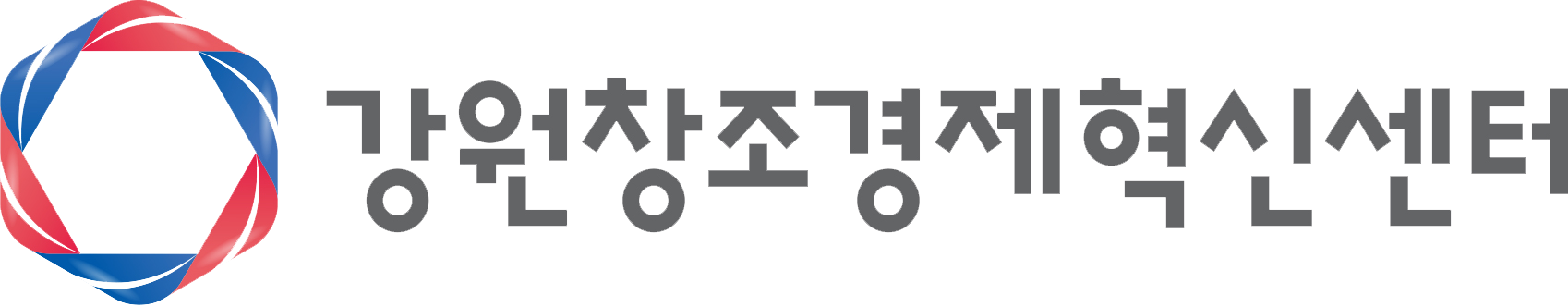 kita logo img