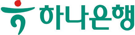 kita logo img