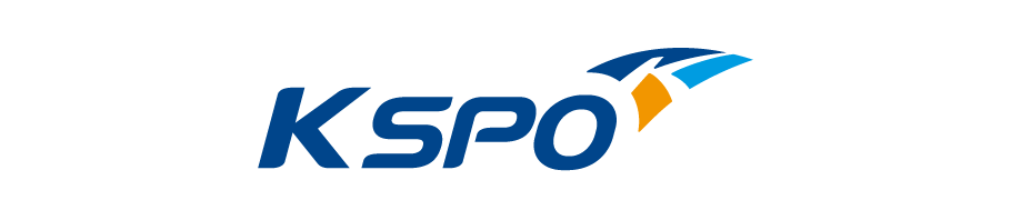 kita logo img
