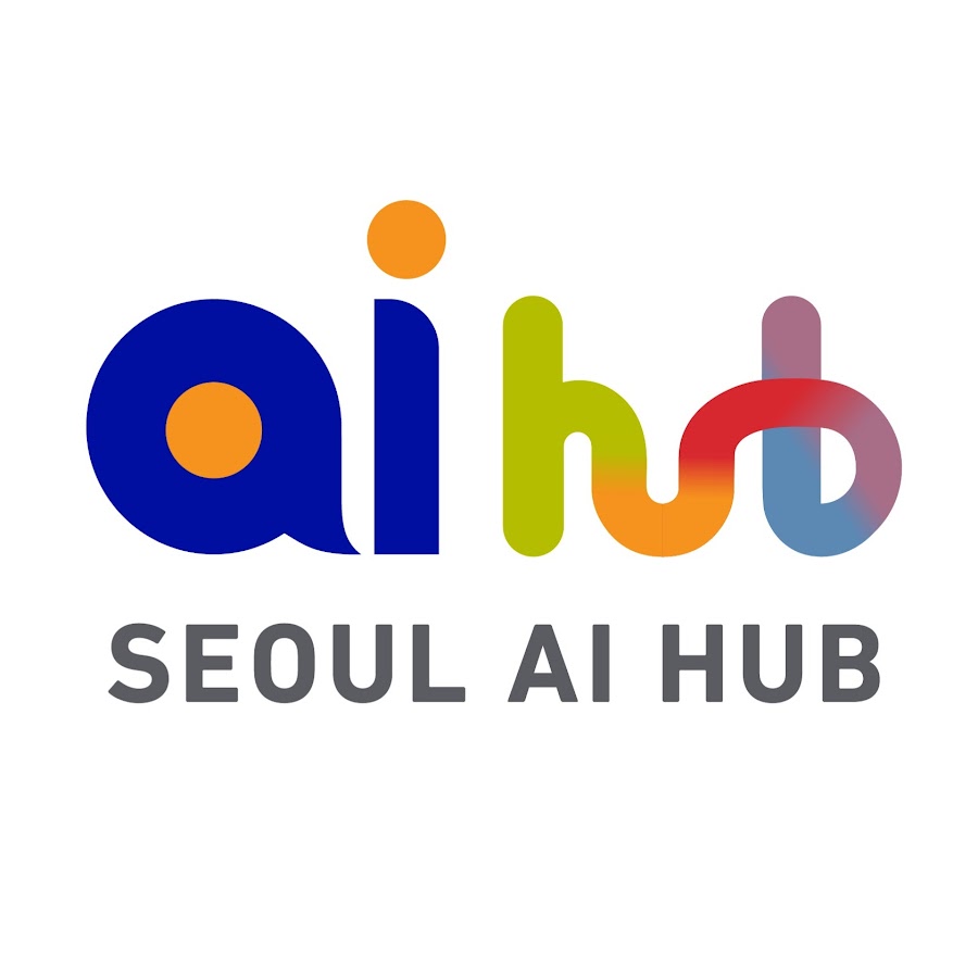kita logo img
