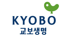 kita logo img