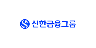 kita logo img