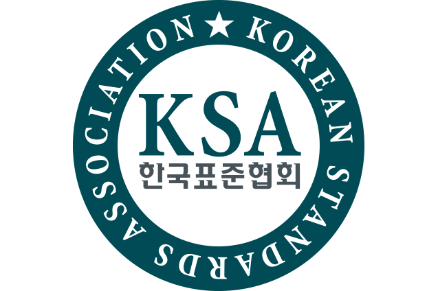 kita logo img