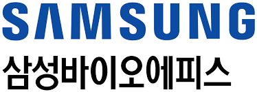 kita logo img
